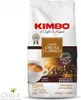 Kimbo, Caffè in Grani - 1 kg - Miscela Espresso Crema Anteprima dell’immagine prodotto 3
