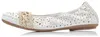 Rieker Damen Ballerinas 30301-36, 30301-37, 30301-38, Produktbild-Vorschau 25