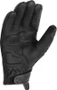 Rebelhorn Thug II Perforierte Motorradhandschuhe Grösse: Produktbild-Vorschau 5