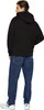 Karl Kani Small Hoodie M KK6021238 Pullunder Karl Kani Produktbild-Vorschau 10