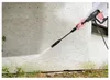 PARKSIDE® Idropulitrice ad alta pressione »PHD 110 H3« Anteprima dell’immagine prodotto 9