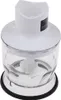 Braun MQ20 Mini-MultiQuick-Schneidaufsatz EasyClick System Produktbild-Vorschau 6