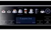 Siemens EQ6 plus s800 TE658209RW Kaffeevollautomat - Produktbild-Vorschau 5
