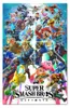 Nintendo Super Smash Bros. Ultimate, Nintendo Switch, Tryb Podgląd zdjęcia produktu 5