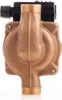 Wilo Standardpumpe Star-Z Typ 20/1, Rp 1/2", 140 mm 4028111 Produktbild-Vorschau 11
