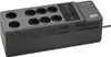 APC Back UPS 850VA 230V USB-C+A Charge Port Anteprima dell’immagine prodotto 16