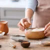 Küchenmesslöffel Messlöffel zum Messen 4 Stk. Produktbild-Vorschau 8