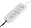 SOTECH LED-Trafo 15 W / 12 V – Netzstecker, Mini 6-fach Produktbild-Vorschau 5