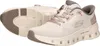 Skechers Sneaker Sneaker textile Voir les images du produit 46