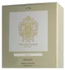 Tiziana Terenzi Extrait de Parfum Assoluto Alioth Extrait Produktbild-Vorschau 1