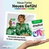 Simplicol 1714, Zelená (verde), 1 unidad, 150 g, Caja, Vista previa de la imagen del producto 3