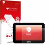 upscreen Schutzglas für Navigation mit 17.8 cm (7 Zoll) Produktbild-Vorschau 1