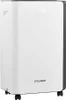 Hyundai Kodiak 20L - Luftentfeuchter (DFFI-208CCW2B) Produktbild-Vorschau 10