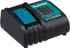 Makita DC18SD bulk Ladegerät 18V (DC18SD) Produktbild-Vorschau 1