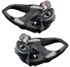 SHIMANO PD-R7000 105 SPD-SL Renn-Pedal, einseitig, schwarz Produktbild-Vorschau 2