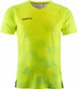 Craft Premier Fade Jersey Trikot, dünn, elastisch, mit Produktbild-Vorschau 1