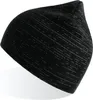 Atlantis SHINE | Shine Beanie, Reflektierendes Garn - Produktbild-Vorschau 1