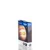 Brother LC1240BK Druckerpatrone schwarz Produktbild-Vorschau 23