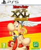 Playstation Games Ps5 Asterix & Obelix Xxl 1 Mehrfarbig PAL Produktbild-Vorschau 7