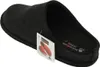 Haflinger Damen Herren Hausschuh Pantoffel Wollfilz Flair Produktbild-Vorschau 26
