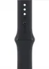Apple MT3D3ZM/A Cinturino Sport per Apple Watch 45 mm S/M Anteprima dell’immagine prodotto 8