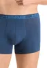 Head Error de datos 701202741-003 in Blue color size medium Produktbild-Vorschau 10