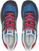 New Balance U574V2 Phantom Phantom 42 Produktbild-Vorschau 18