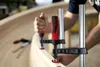 BESSEY Temperguss-Schraubzwinge TG10-2K, Spannweite 100 mm, Produktbild-Vorschau 4