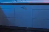 Gorenje GV693C60XXL Vollintegrierter Geschirrspüler, 60 cm, Produktbild-Vorschau 45