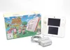 Nintendo 2DS Handheld Konsole Animal Crossing: New Leaf in Produktbild-Vorschau 2