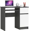 AKORD Furniture Factory IP0PBIUSZARBIAPIKSPR, Gerade, Produktbild-Vorschau 1