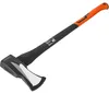 KRAFT&DELE | Axt-set, Fiberglas, 600g, 1000g, 2200g, Produktbild-Vorschau 4