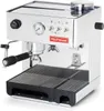 la Pavoni New Domus Bar, Espressomaschine, 2,7 l, Produktbild-Vorschau 9