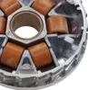 Wariator wyścigowy 14mm KW silnik 4-suwowy Chiny Podgląd zdjęcia produktu 2