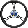 ALCA Potah volantu 590200 41-43cm PVC Náhled obrázku produktu 1