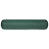 vidaXL Schermo di recinzione verde 1,8x50 m HDPE 150 g/m² Anteprima dell’immagine prodotto 1