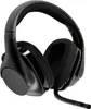 Logitech G533 Wireless Gaming Headset Produktbild-Vorschau 2