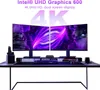 Mini-PC Windows 11 Mini-Desktop-Computer mit Intel Gemini Produktbild-Vorschau 7