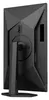 AOC Q27G4XF, Gaming-Monitor, (QHD, IPS, HDR, Adaptive-Sync, Produktbild-Vorschau 9