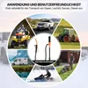 Batteriebetriebene elektrische Kraftstoffpumpe 2.4 GPM, Produktbild-Vorschau 7