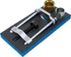 BGS technic Rear Wishbone Bush Tool Set, 5,02 kg Produktbild-Vorschau 2