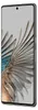 Google Pixel 7 Pro (256GB) snow Produktbild-Vorschau 10