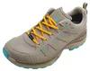Schuhe Lowa Innox Evo Ii Gtx 3214174205 Produktbild-Vorschau 17