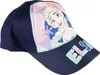 Disney Die Eiskönigin Elsa Kinder Mädchen Basecap Baseball Produktbild-Vorschau 3
