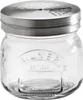 KILNER Streu-Gläschen mit Drehverschluß 250ml Produktbild-Vorschau 1