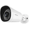 Caméra de sécurité Foscam G4EP-W Caméra de sécurité Bullet Voir les images du produit 1