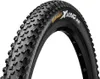Continental Cross King 50-406, Draht 20X2,00 Náhľad obrázku produktu 3