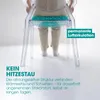 Dreamolino SoftSitter Sitzkissen – ergonomisch & mit Produktbild-Vorschau 5