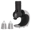 Adler | Slow-speed juicer 3in1 - Meat mincer Voir les images du produit 5