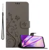 Cadorabo Hülle für Samsung Galaxy A50 4G / A50s / A30s Produktbild-Vorschau 1